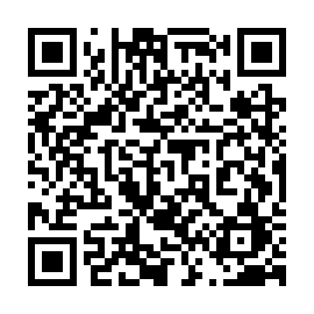 QR code for 465CSB