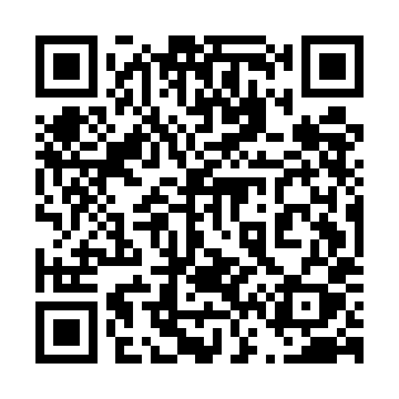 QR code for 465EHY