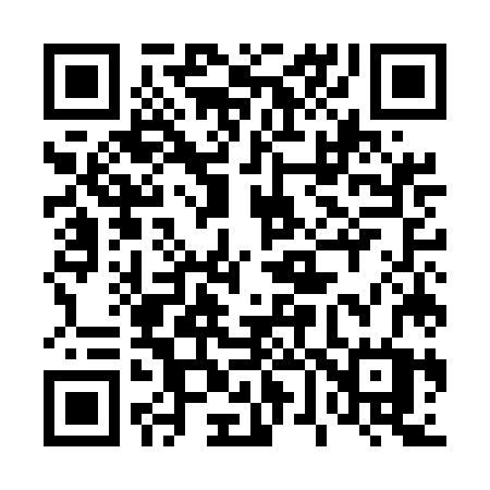 QR code for 465EJW
