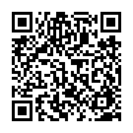 QR code for 465FZG