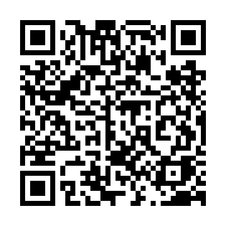 QR code for 465GGA