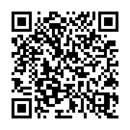 QR code for 465GNP