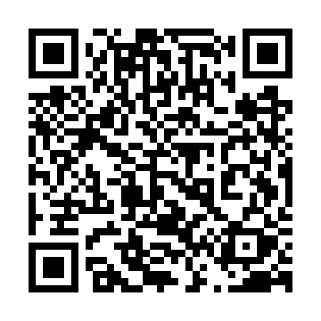 QR code for 465GRY