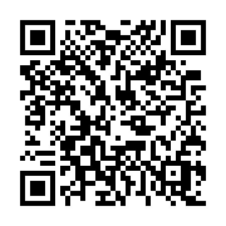 QR code for 465GSV