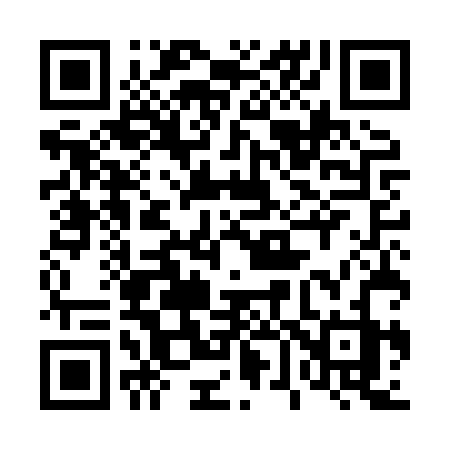 QR code for 465HRZ