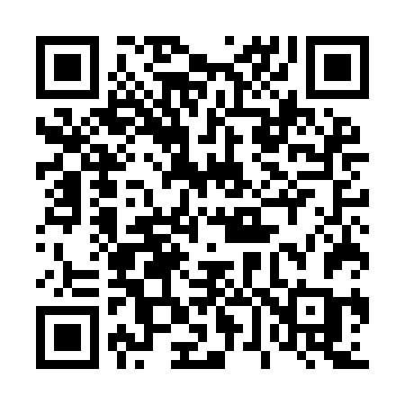 QR code for 465IFC