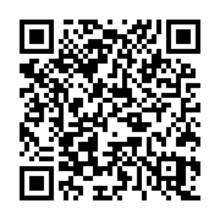 QR code for 465IVU