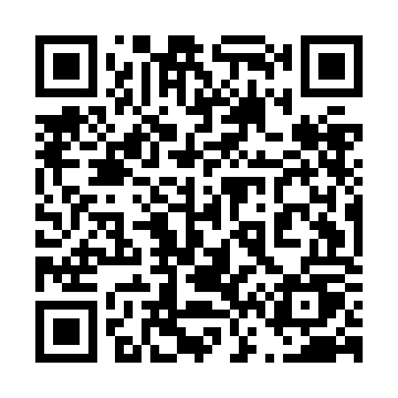 QR code for 465JOU