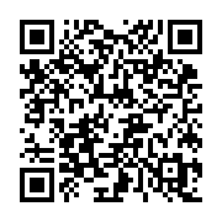 QR code for 465KJM