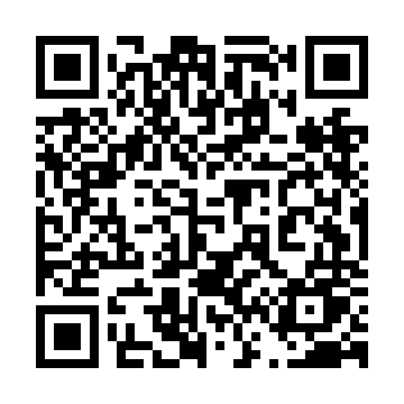 QR code for 465NNU