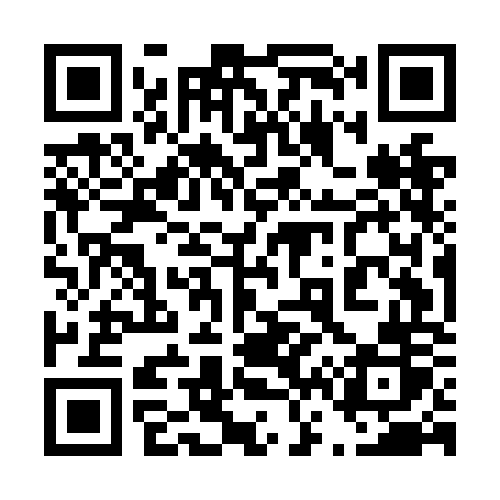 QR code for 465NOR