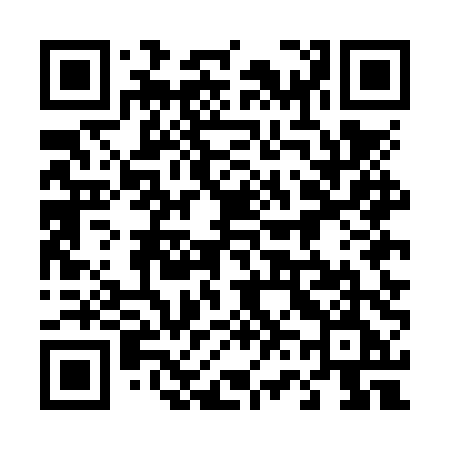 QR code for 465NTE
