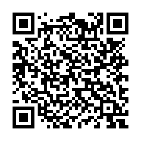 QR code for 465NYB