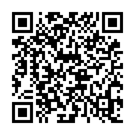 QR code for 465OBN