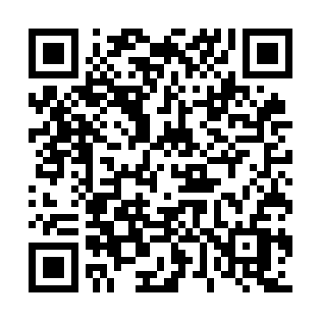 QR code for 465OCV
