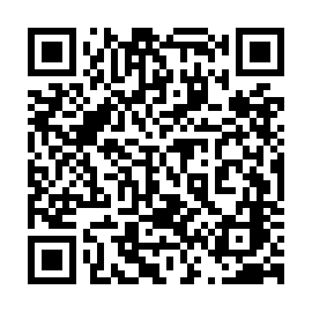 QR code for 465ONC