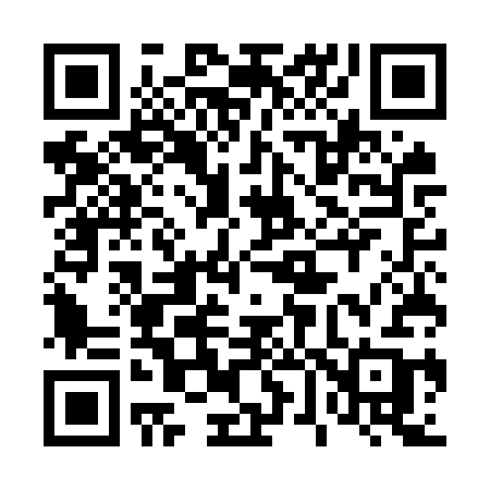 QR code for 465OSB