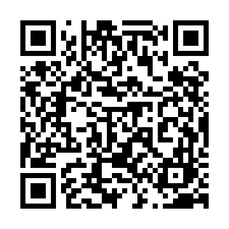 QR code for 465QFL