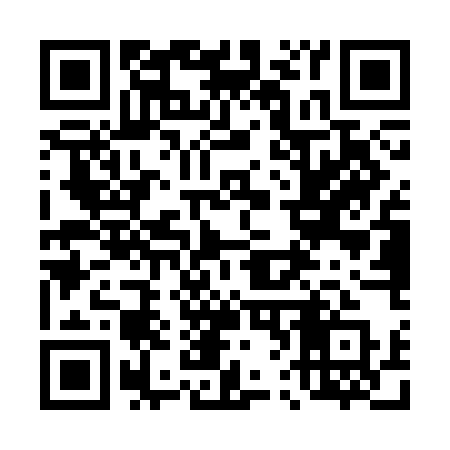 QR code for 465SEQ