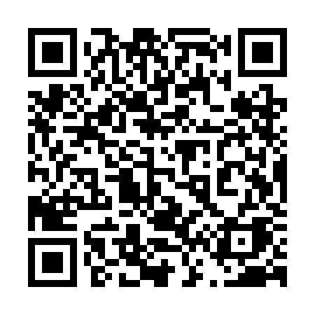 QR code for 465SKA