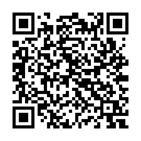 QR code for 465SQQ