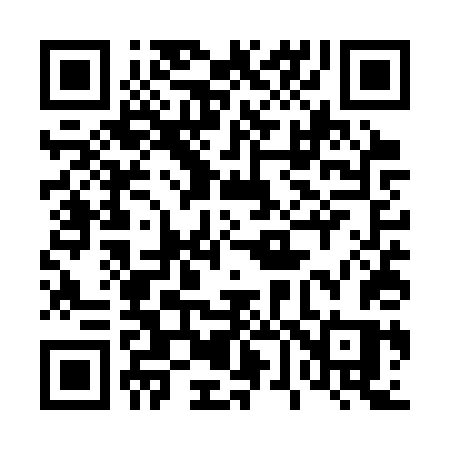 QR code for 465STS
