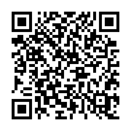 QR code for 465SWG