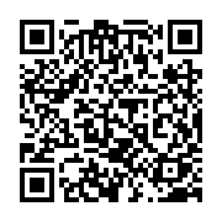 QR code for 465SYQ