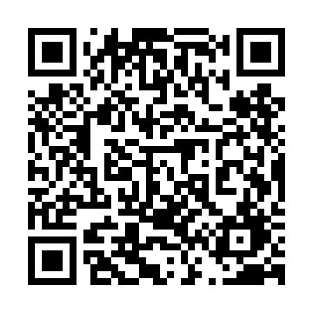 QR code for 465TBD