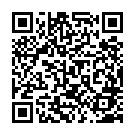 QR code for 465ULJ