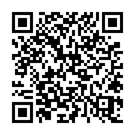 QR code for 465VLP