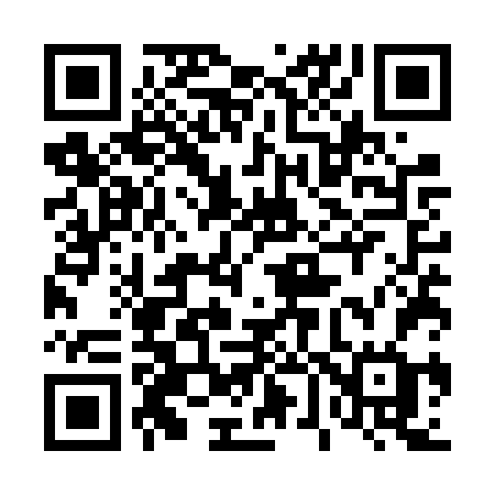 QR code for 465VVG