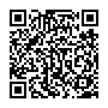 QR code for 465VWM