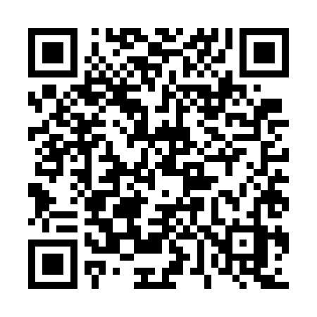 QR code for 465WHZ