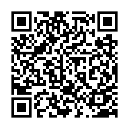 QR code for 465WPU