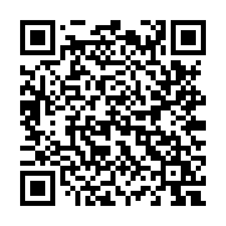 QR code for 465XVU