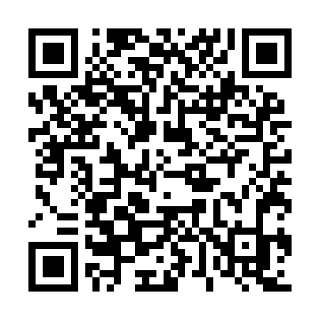 QR code for 465YFK
