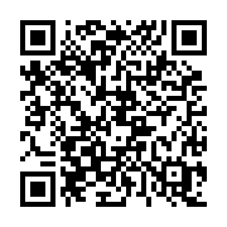 QR code for 466BHG