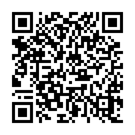 QR code for 466BIZ