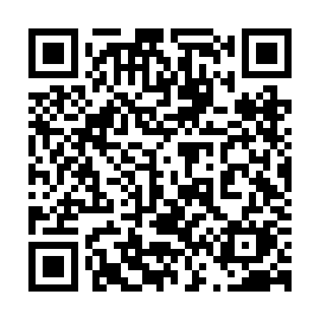 QR code for 466BKM