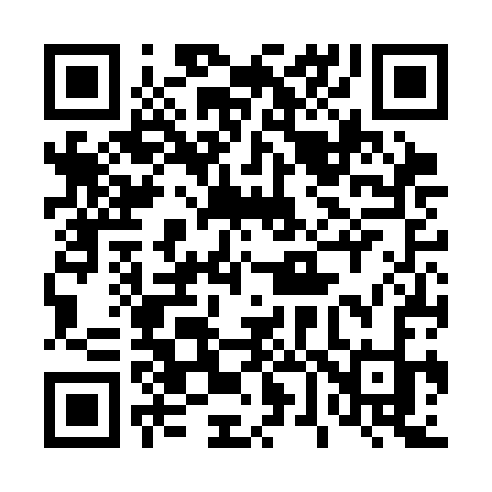 QR code for 466CCK