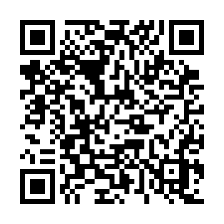 QR code for 466CDZ