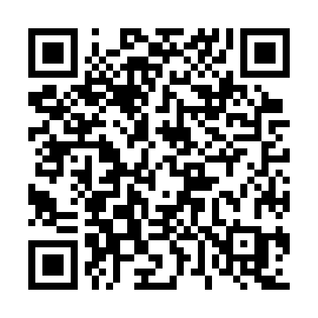 QR code for 466CZC