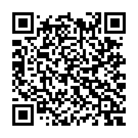 QR code for 466DDD