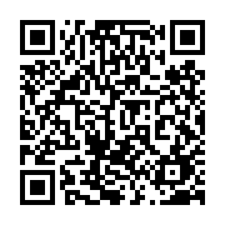 QR code for 466DQD