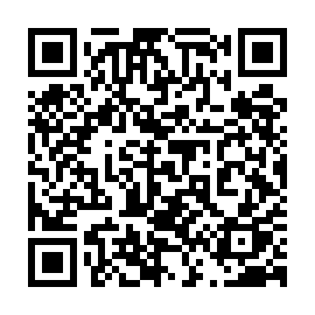 QR code for 466EAP
