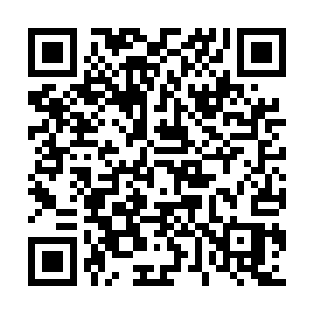 QR code for 466EAS
