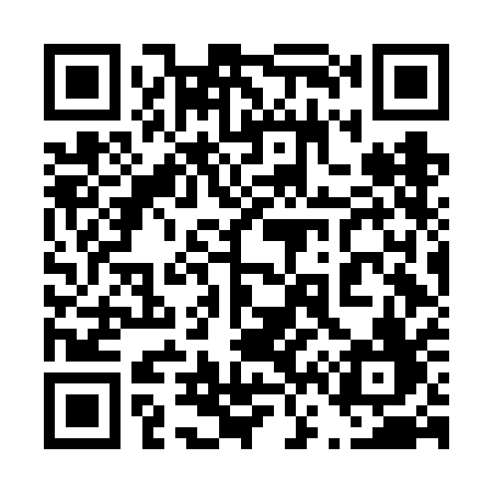 QR code for 466FAF
