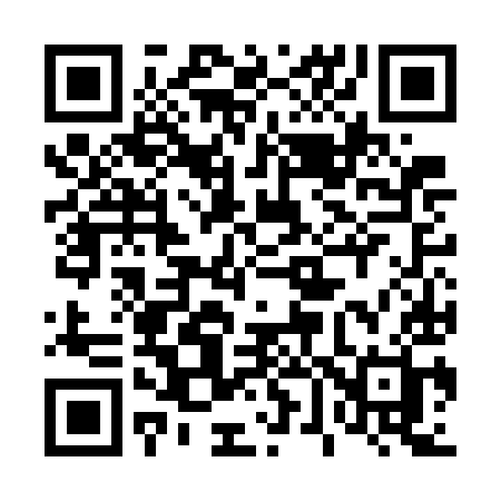 QR code for 466GIH