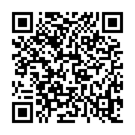 QR code for 466HHN
